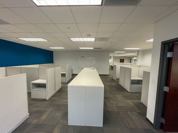 Building F - Suite 200